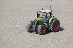 Rotofil 2 * 5760 x 3840 * (5.99MB)